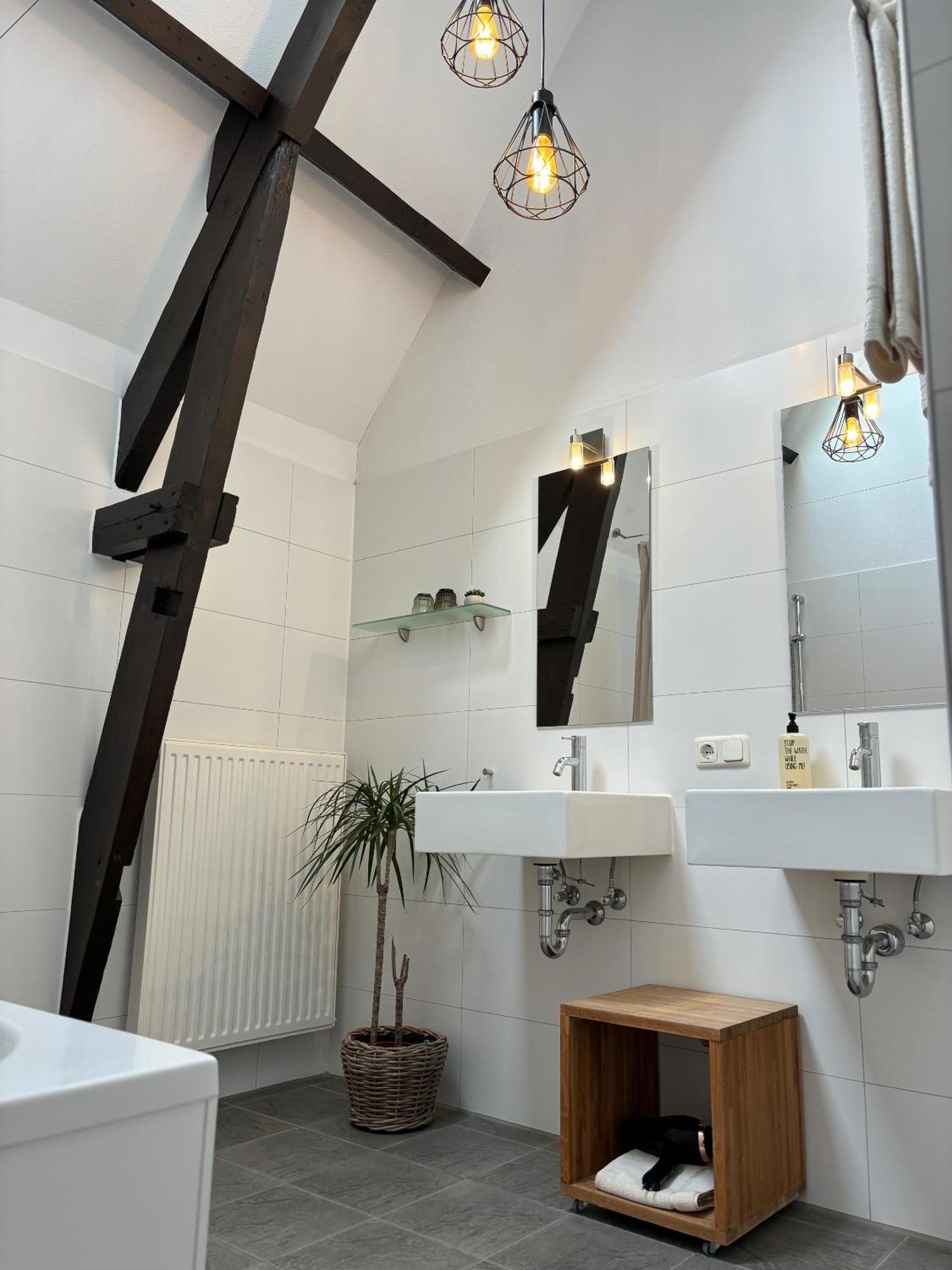 Dalauro Next Bed & Breakfast Eys Extérieur photo